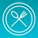 Logo of Cookentials android Application 